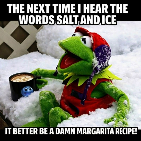 Accessories - Happy Tuesday🤩 Hope Everone Is Safe And Warm❤